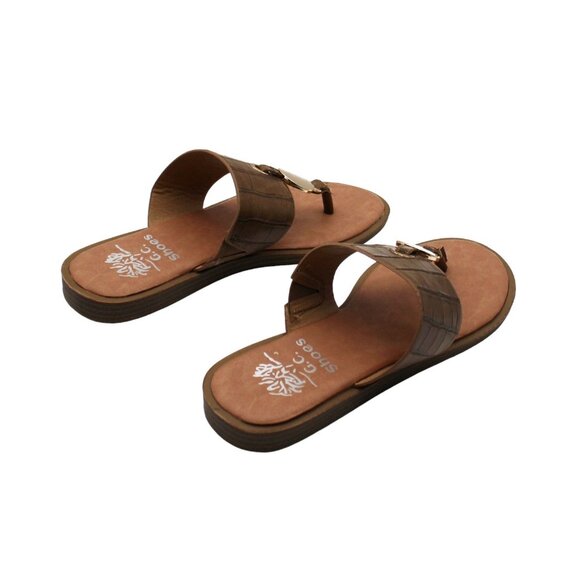 Gc Shoes - Picture 6 of 7